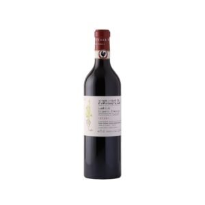 Jurij Fiore & Figlia - Lamole Chianti Classico Puntodivista - Rouge - 2017