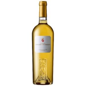 Château Lafaurie-Peyraguey - Sauternes - Blanc - 2019 - 375 ml