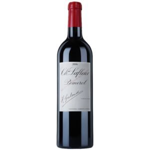 Lafleur - Pomerol - Rouge - 2016