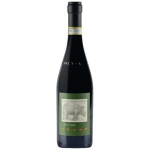 La Spinetta - Barbaresco Vursu Gallina - Rouge - 2022