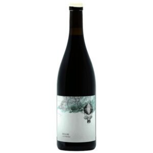 Les Horees - Beaune Les Prevolles - Rouge - 2022