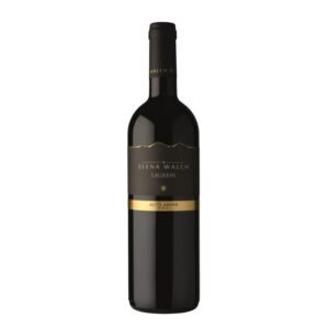 Elena Walch Lagrein - Alto Adige - Rouge - 2025