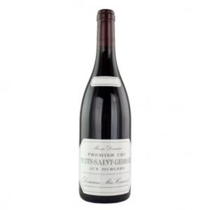 Meo Camuzet F&S - Nuits Saint Georges 1Er Cru - Rouge - 2021