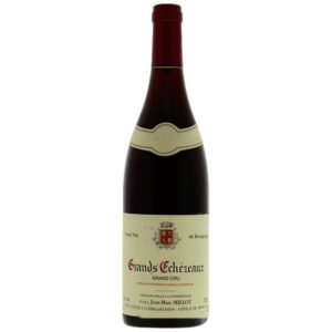 Millot Jean-Marc - Echezeaux - Rouge - 2020