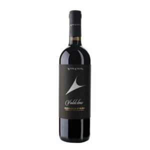 Vite Colte Valdolmo - Nebbiolo d'Alba - Rouge - 2023