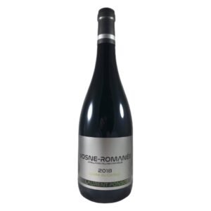 Ponsot Laurent - Vosne Romanee Cuvee Du Cerisier - Rouge - 2021
