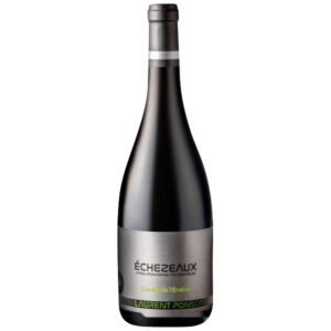 Ponsot Laurent - Echezeaux Cuvee De L'Erable - Rouge - 2021