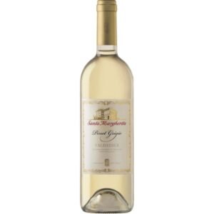 Santa Margherita Pinot Grigio - Valdadige - Blanc - 2025