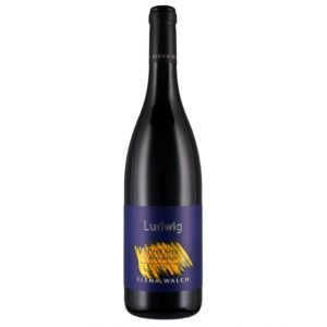 Elena Walch Ludwig Pinot Nero - Alto Adige - Rouge - 2023