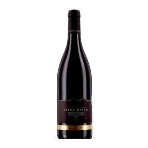 Elena Walch Pinot Nero - Alto Adige - Rouge - 2024