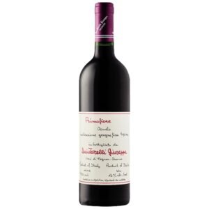 Quintarelli Giuseppe - Primofiore Igp - Rouge - 2021