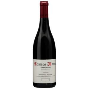 Roumier G - Bonnes Mares - Rouge - 2019