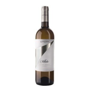 Roero Arneis âVillataâ Blanc Vite Colte - PiĂ©mont - 2024