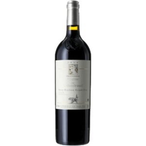 Virginie de Valandraud - Saint-Émilion Grand Cru - Rouge - 2022